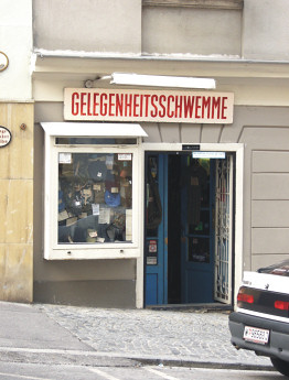 Sachsenmeyer-Fotos: Tsunami