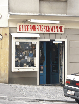 Sachsenmeyer-Fotos: Tsunami