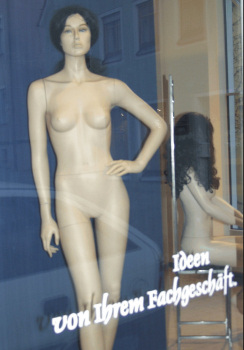 Sachsenmeyer-Fotos: ... und heute keine