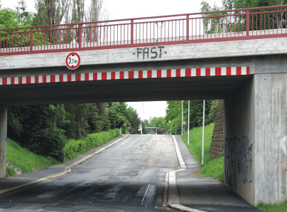 Sachsenmeyer-Fotos: ... und wieviel genau?